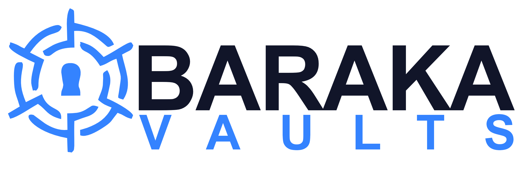 barakavaults.com